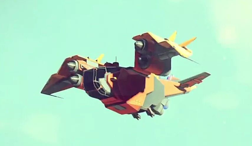 No mans sky ships. No man's Sky звездолеты. Звездолёт а класса no man Sky. No man's Sky грузовой корабль центрифуга. Корабли no mans Sky 2023.