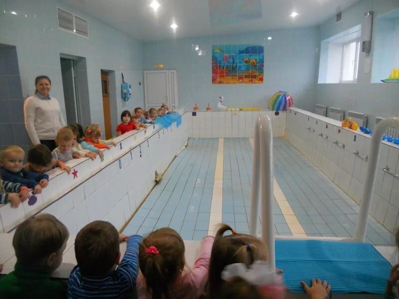 олимпия смирнова детский бассейн. олимпия детский бассейн. бассейн в олимпии иваново. спортивный комплекс олимпия пермь. олимпия иваново смирнова бассейн.