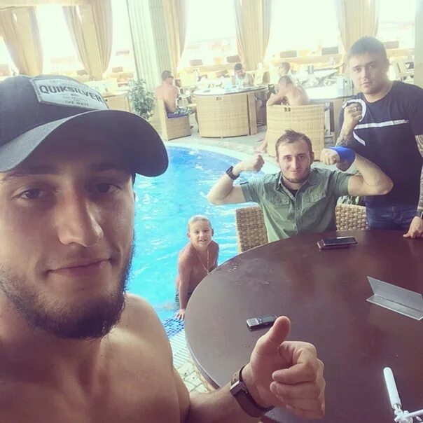 Саидов аскер. Саидов адиль ростех. Саидов адиль абукович. Аскеров сулейман таджеддинович. Саидов аскер.