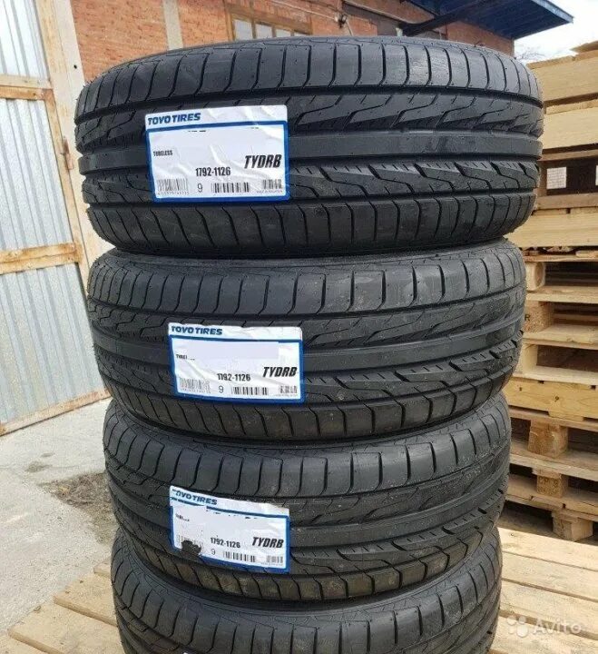 215 55 r17 94v купить. Toyo DRB 215 55 r17. Toyo DRB 215/50 r17. Toyo DRB 225/50 r17 94v. Шина Toyo DRB 215/55 r17 94v.