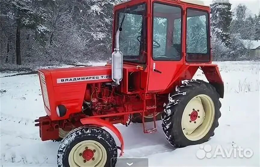 Мтз 80 1993. Трактор т 30 с куном. 7. Мтз 80 с куном. Трактор мтз 80 1993.