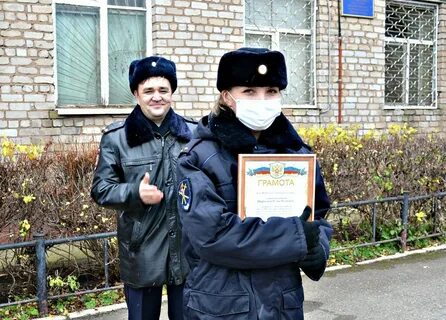 Новости 10 ноября 23
