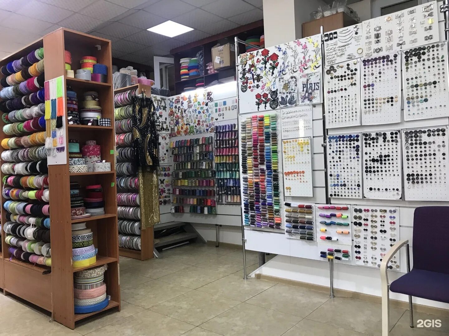 магазины фурнитуры в москве адреса. фурнитура для мебели. магазин фурнитуры для кухни. фурнитура для мебели. склад мебельной фурнитуры.