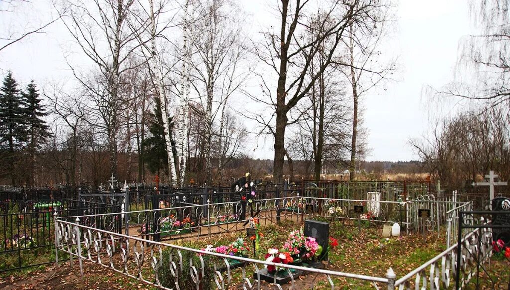 Вороновское кладбище Ворсино. Кладбище Никулино Подольский район. Кладбище красная горка Дмитров. Кладбище Лемешово Подольск могилы. Красная горка дмитров