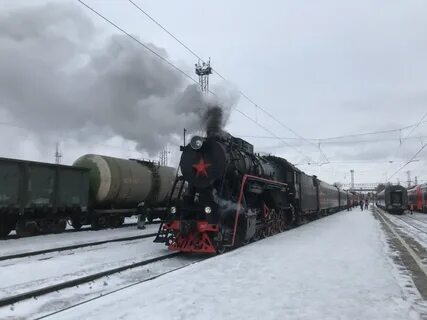 Электричка ярославль бурмакино