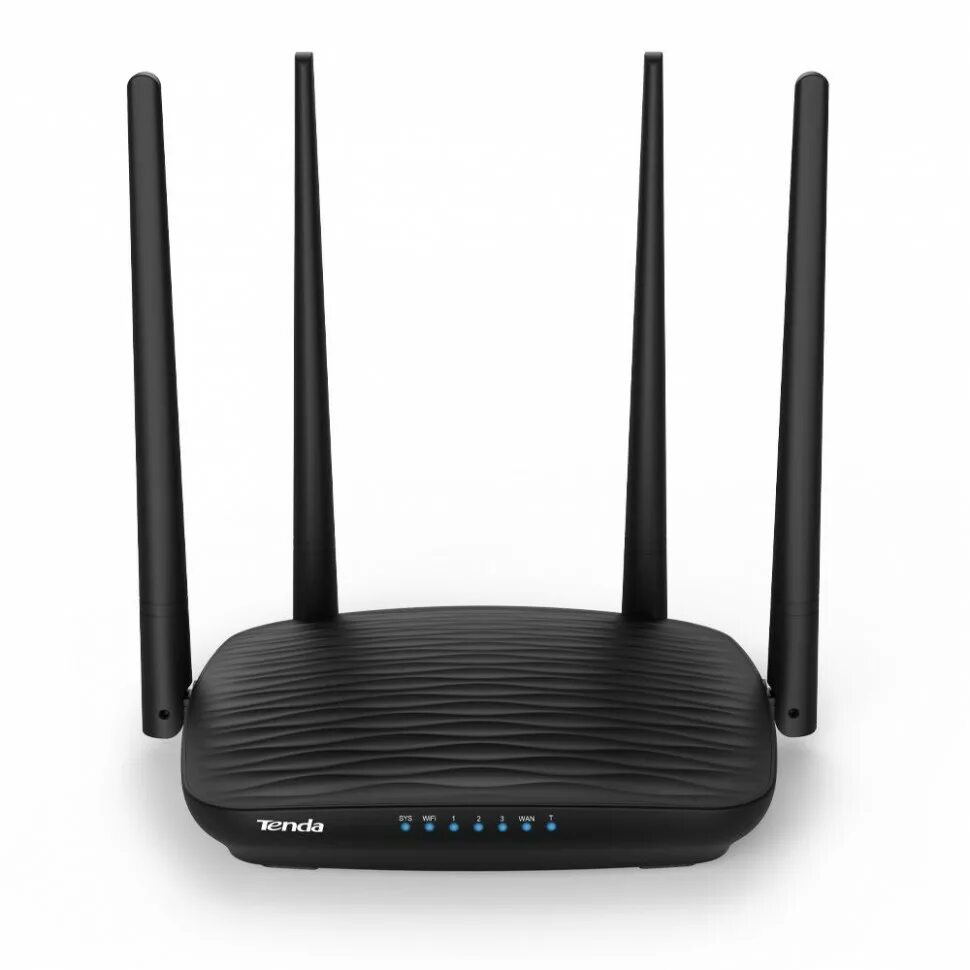 Купить недорогой роутер wifi. Tenda ac1200 ac5. Wi-Fi роутер Tenda ac1200. Wi-Fi роутер Tenda ac5. Wi-Fi маршрутизатор Tenda ac19.