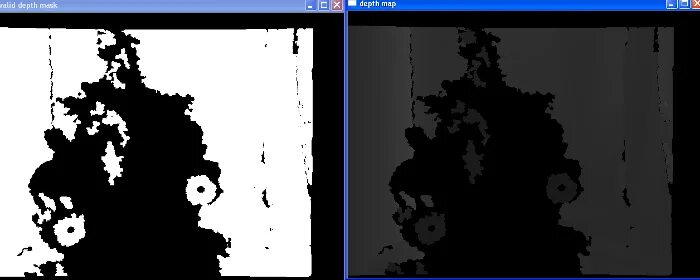 Карта глубины из фотографии. Карта глубин 3д. Карта глубины изображения. Карты глубины изображения. Карты для lowrance c-map.
