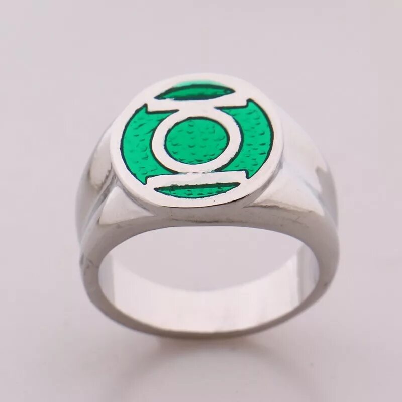 Green Lantern кольцо. Зелёное кольцо зелёный фонарь. Кольцо красные . Green Lantern. Перстень зеленого фонаря. Зеленый фонарь купить