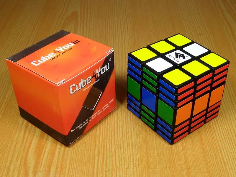 Кубоид 3х3х7 c4u Cube. Кубоид кубик Рубика. Кубоид 5*5. 3x3x5 Fisher Cuboid. 0 7 в кубе