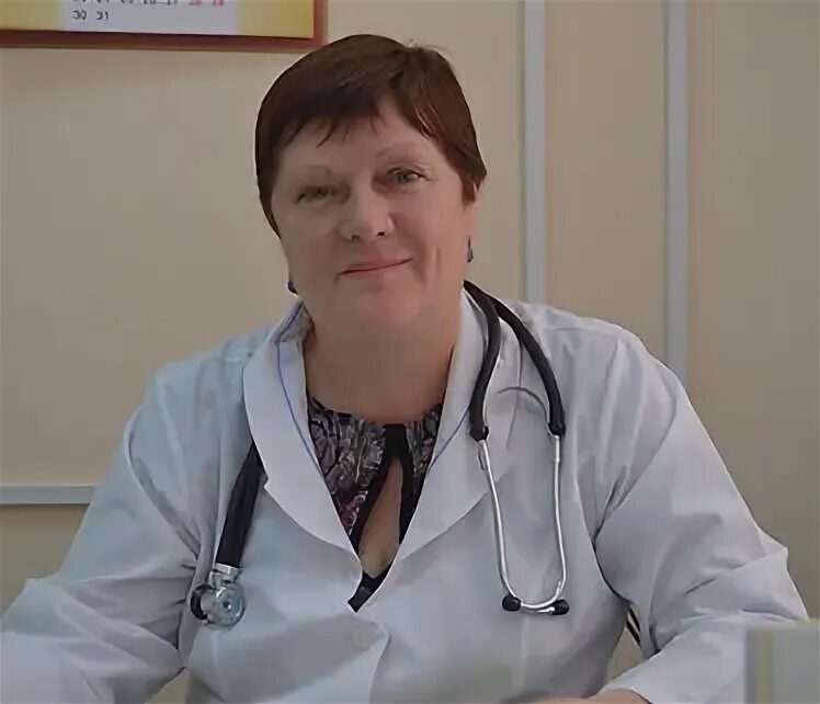 Аллерголог курган. Педиатр татьяна юрьевна. Грачик дохолян курган. Дохолян хирург курган. Челядинова елена владимировна хирург биография.