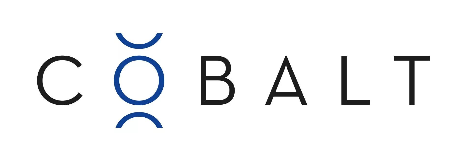 Компания кобальт. Компания cobalt. кобальт лого. ооо кобальт логотип. компания кобальт логотип раст.