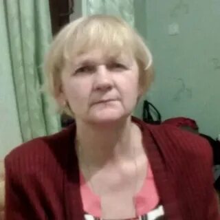 Коротких люба