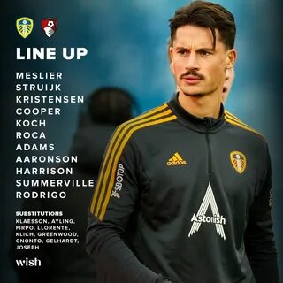 Lufc hashtag