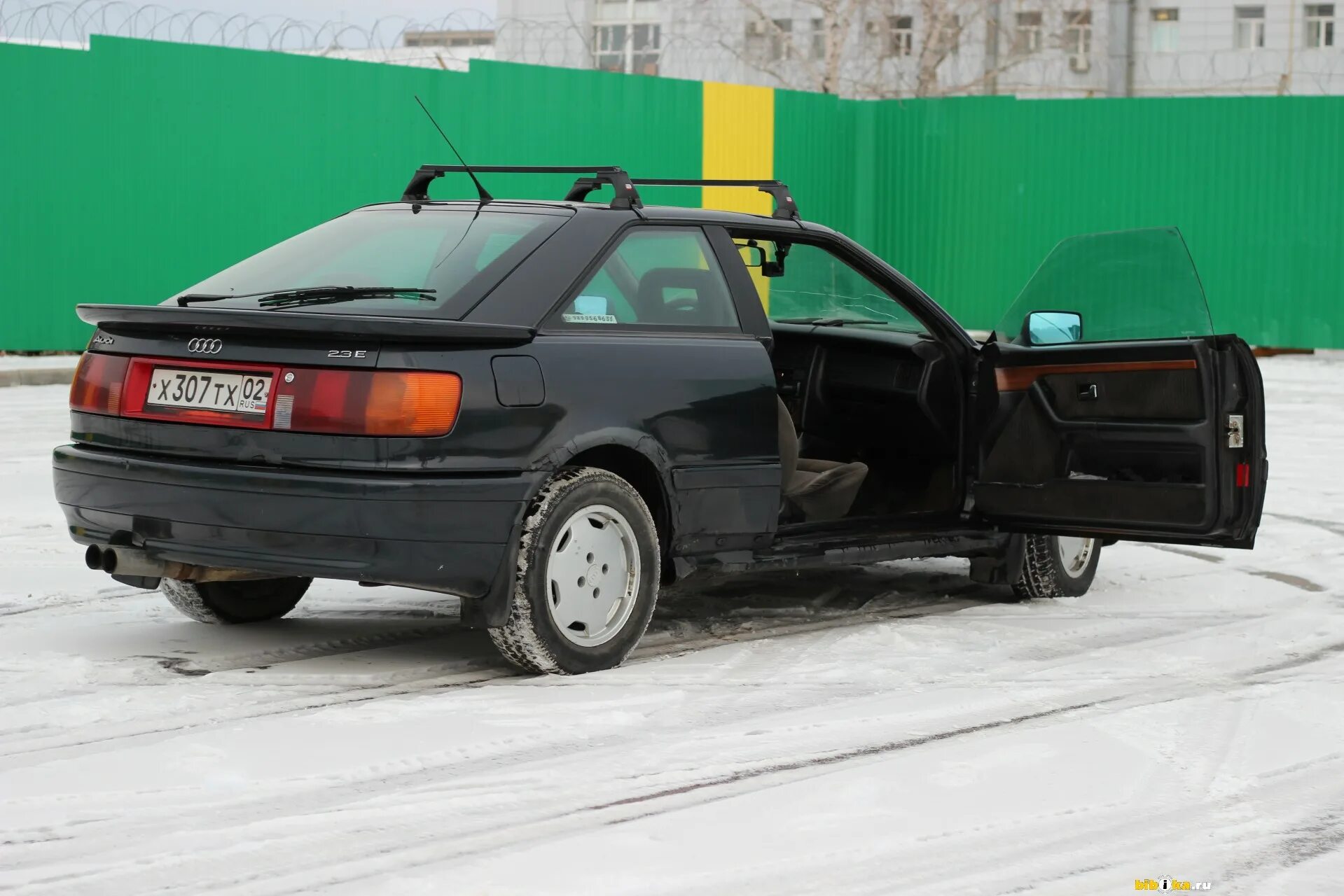 Машины 40000 рублей. Audi Coupe 1990. Ауди купе 1990. "Audi" "Coupe" "1990" PR. "Audi" "s2" "1990" SL.