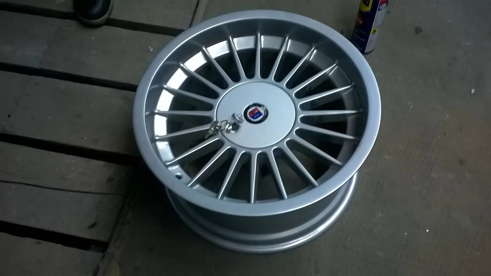Alpina r17. Диски альпина 4х100 r17. Диски alpina r17. Диски alpina r18. Приора на alpina r17.