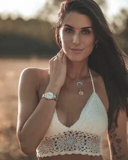 Valentina 18
