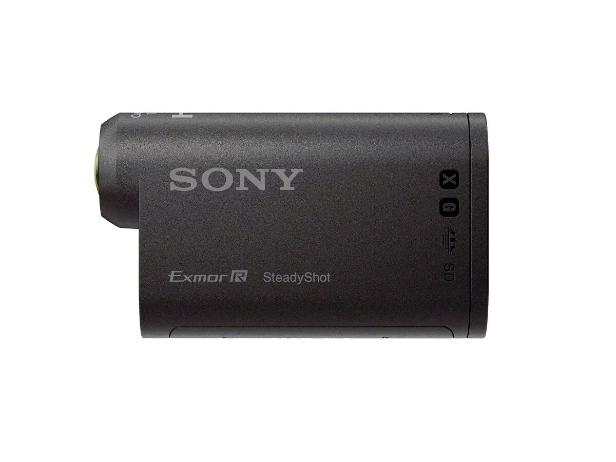 Sony hdr as20. Sony hdr-as30v. Камера sony as20. Sony hdr as20. Сони 280 видеокамера.