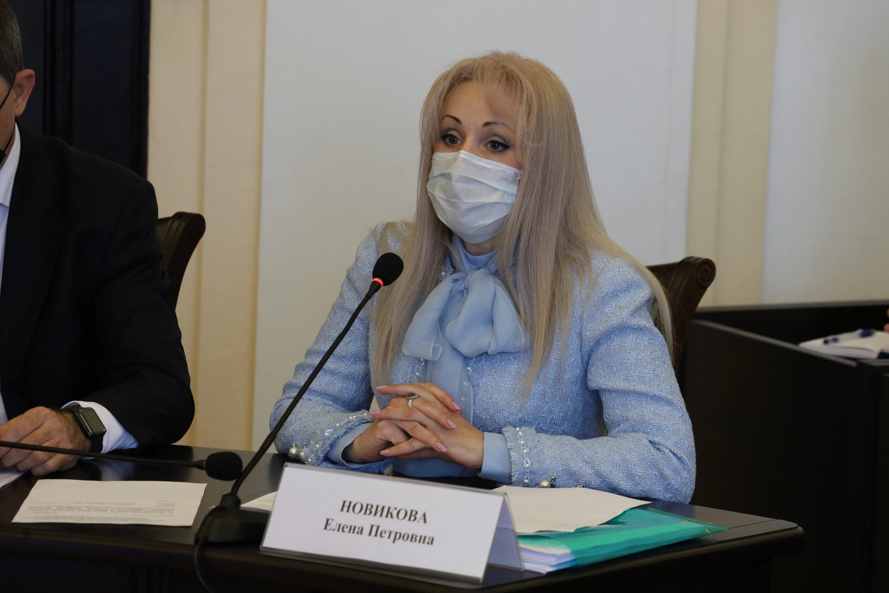 Зам министра труда и социального развития краснодарского края. Сайт минтруда краснодарского края. Новикова зам министра труда краснодарского края. Министерство труда и социального развития краснодарского края лого. Елена новикова минтруд краснодарского края.