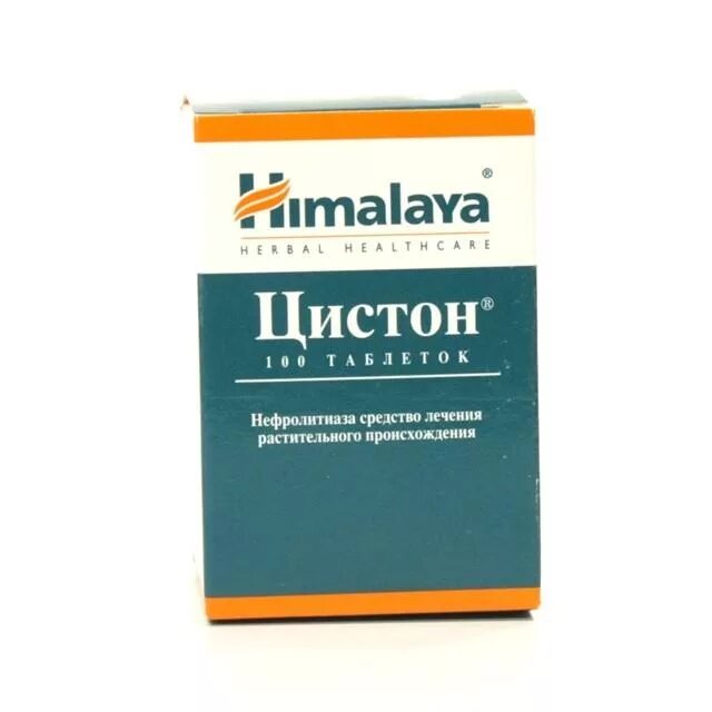 Цистон как принимать при цистите. Цистон таблетки, 100 шт. хималайя. цистон 100 таб. цистон №100. цистон himalaya.