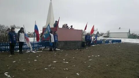 Погода в дегтево миллеровский