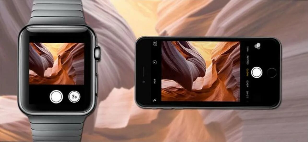 Андроид с камерой как у айфона 2025. Апл вотч с камерой. apple watch камера. телефон с включенной камерой. айфон с включенной камерой.