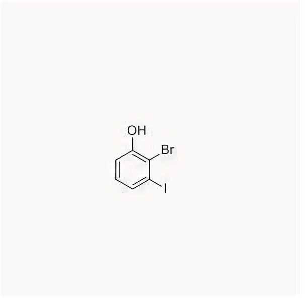 Febr3 бром. 2 Bromo 2 nitropropane 1?3. 2-Bromo-3-ethylcyclohept-1-ene. 3 Броманилин получение из нитробромбензола.
