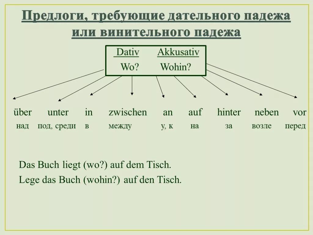 Артикли дательного падежа. Предлоги требующие dativ в немецком языке. предлоги винительного падежа немецкий язык 6 класс. предлоги dativ и akkusativ в немецком языке. предлоги места с дательным падежом в немецком языке.