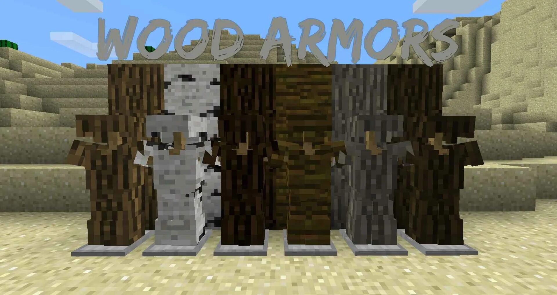 Мод на броню 1. Броня майнкрафт 1.12.2. combo armors 1.12.2. броня из майнкрафт мод. броня из майнкрафт мода 1.12.2.