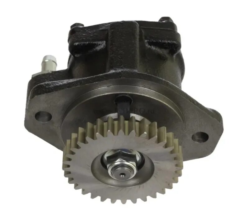 Насос jcb 3cx. Насос гидравлический jcb 5cx. Гидравлический насос bobcat 20216-76. Гидравлический насос jcb 4cx. Гидравлический насос jcb 3cx.