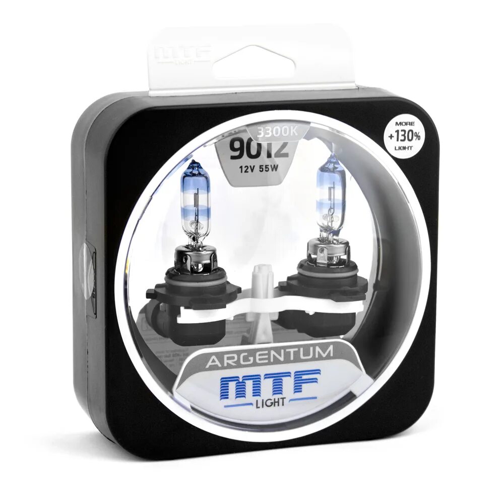 Лампы mtf aurum. Mtf h11 12v 55w aurum. mtf h27 (881) 4400k. mtf hir2 (9012) 12v 55w. лампа автомобильная галогенная mtf vanadium hvn1281 h27 (881) 12v 27w 2 шт..