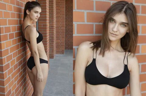 Paula Bulczynska.