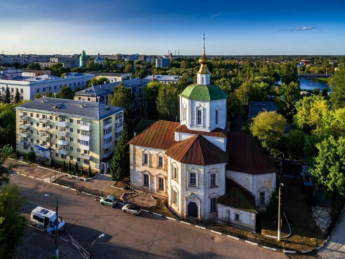 Тверь фото. Современная Тверь. Тверь панорама города. Тверь фото города 2018. Тверь панорама улиц.