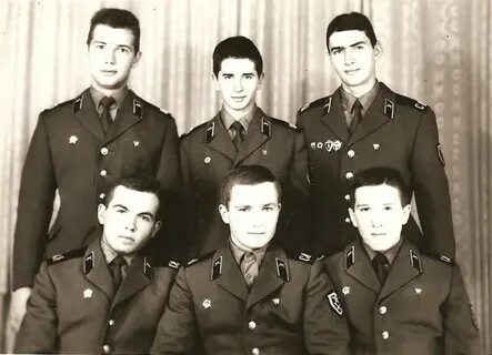 Ч 81