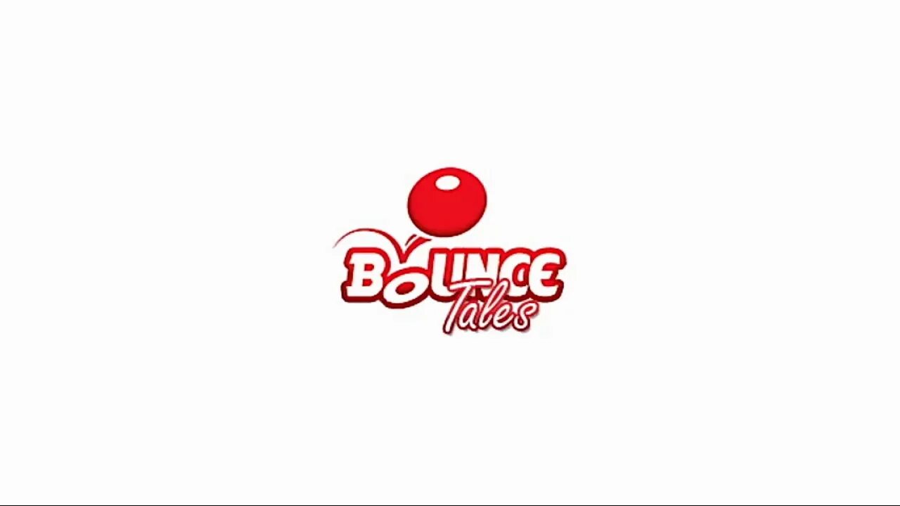 Bounce tales java. Игра Bounce Tales. Bounce Tales Nokia Original. Игра Bounce Tales нокиа. Java игра Bounce Tales.
