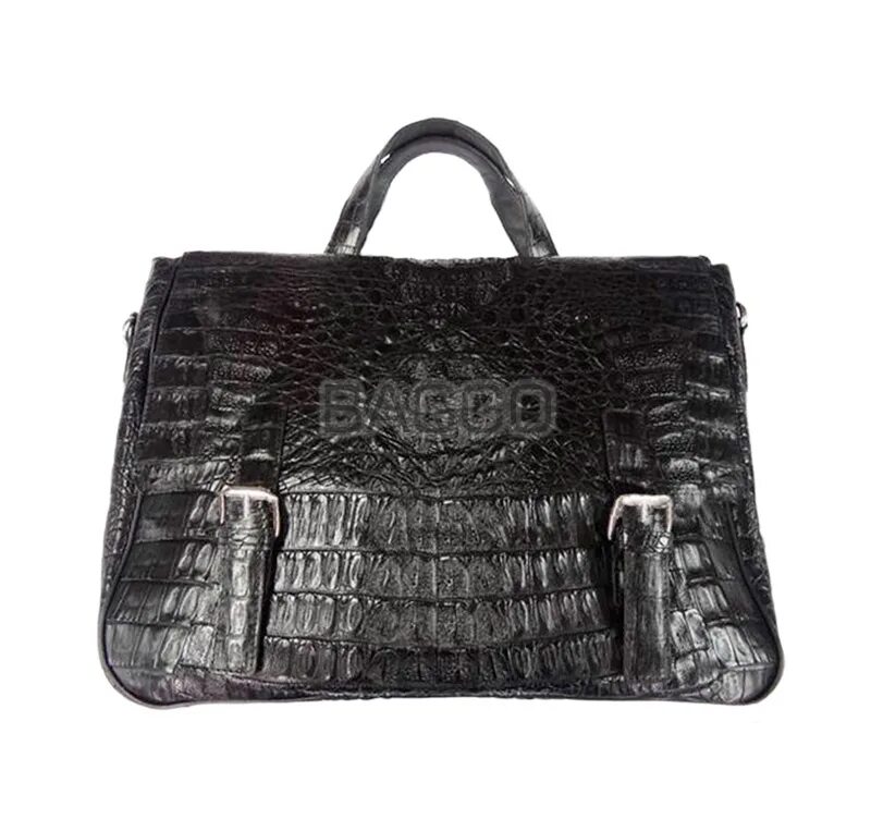 сумка из кожи крокодила из тайланда. сумка из кожи крокодила из тайланда. сумка из кожи крокодила из тайланда. Zara men сумка крокодиловая. сумочка из крокодиловой кожи.