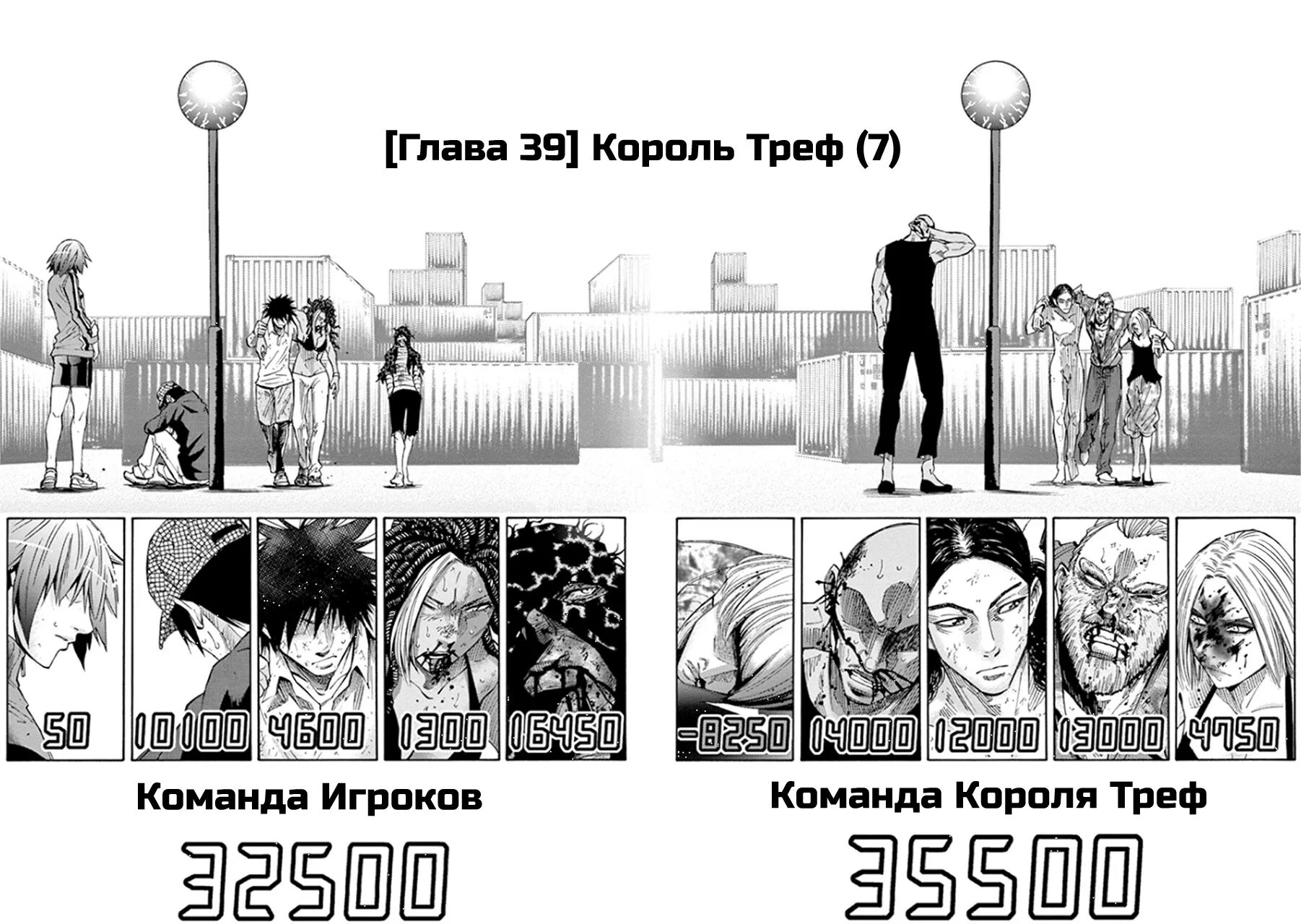 Шунтаро чишия и нираги сугуру. Король бубен алиса в пограничье. Кюма алиса в пограничье. Чиши алиса в пограничье. Алиса в пограничье 1.