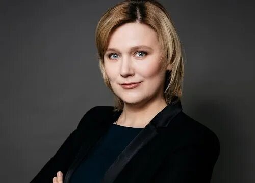 Скончалась актриса 2023. Фото артистки дымовой. Дымова. Лорина дымова. Дымова актриса.