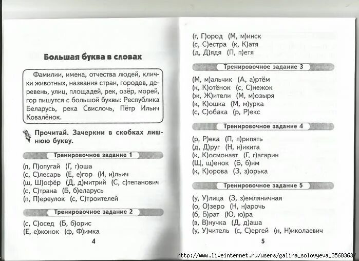 Проверочная работа заглавная буква 1 класс. Имена собственные 2 класс задания. имена собственные тренажер. русский язык имена собственные задания для 2 класса. карточки по русскому имена собственные.