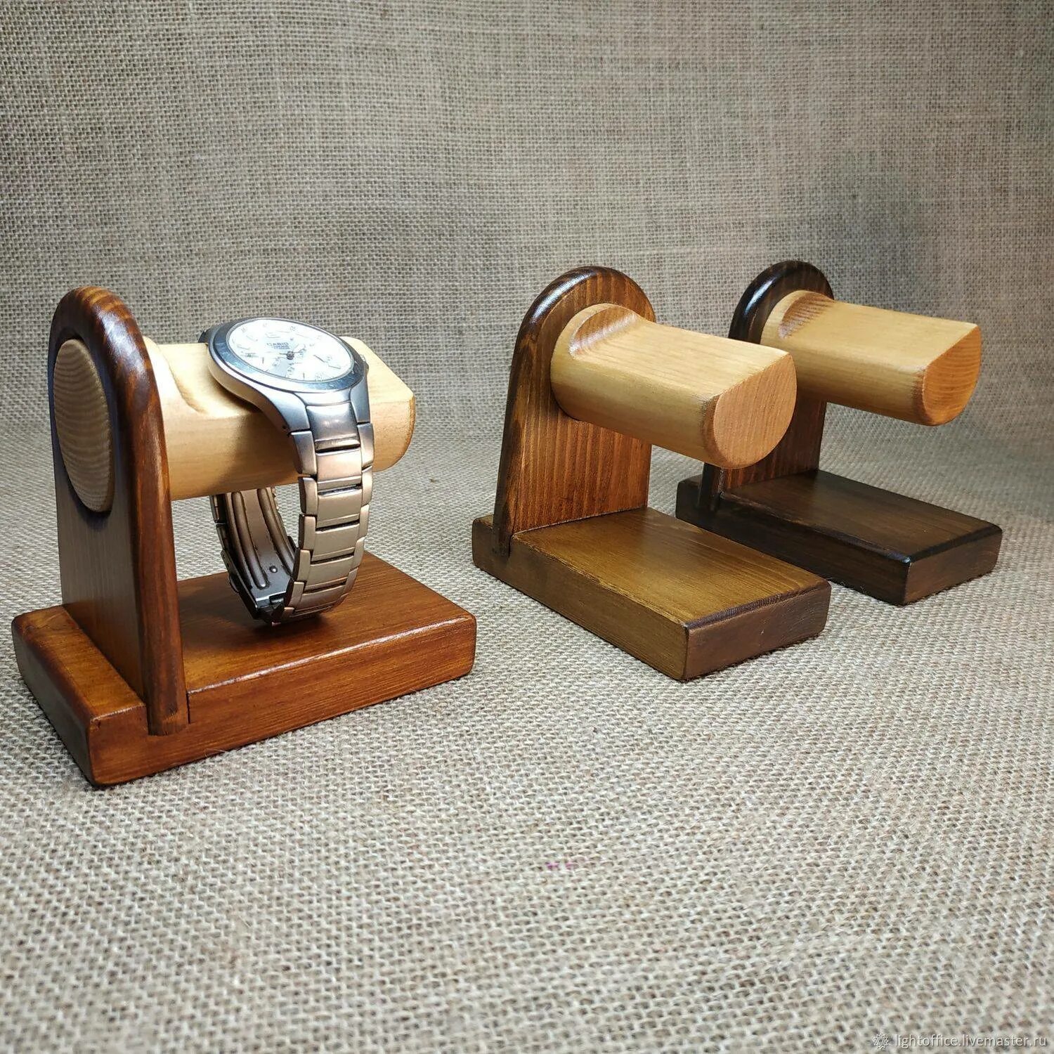 Подставка для часов наручных. Orbi winder подставка под часы. подставка для часов red-889692. деревянная подставка для часов. деревянная подставка для наручных часов.