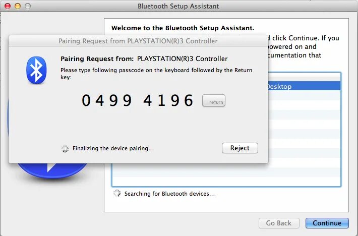 Bluetooth пин код. Пин код блютуз. Bluetooth код. Введите Pin код для Wireless Controller ps4. Joyonway Bluetooth пин код.