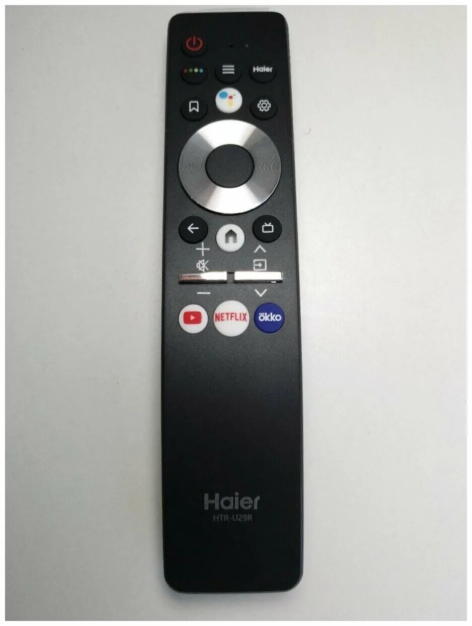 Телевизор haier htr u29r. HTR-u29r пульт. Пульт Хайер HTR u29r. Пульт от телевизора Haier HTR-u29r. Пульт Haier HTR-u27e.