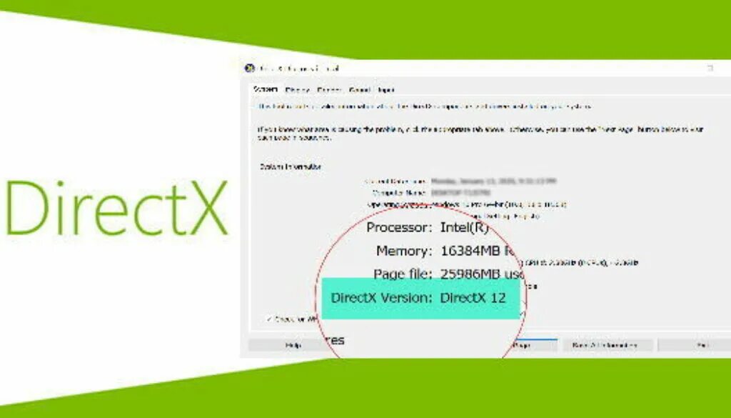 DIRECTX. Последняя DIRECTX. DIRECTX на виндовс 8. Веб установщик DIRECTX для Windows 11.