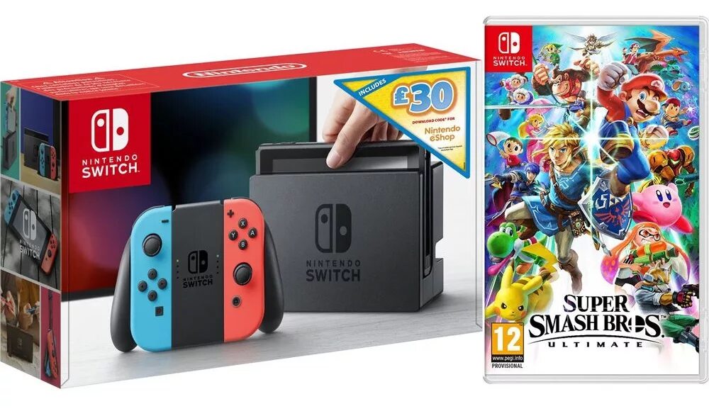 Развертка нинтендо свитч. Nintendo switch neon. Croixleur nintendo switch. Схема нинтендо свитч 2 ревизия. Nintendo switch со скидкой.
