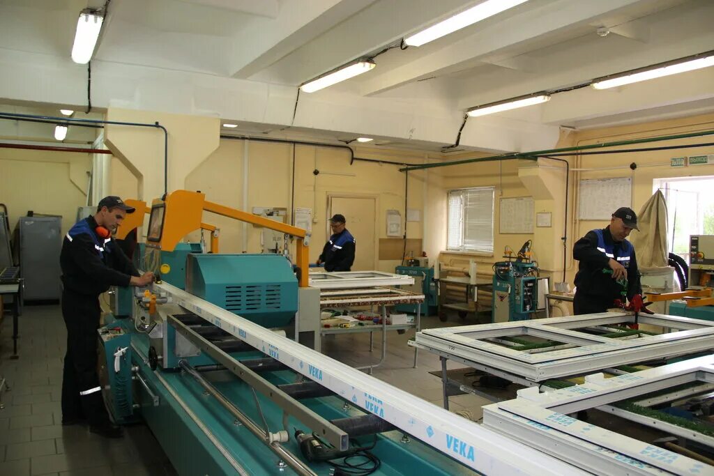 бюро заказов