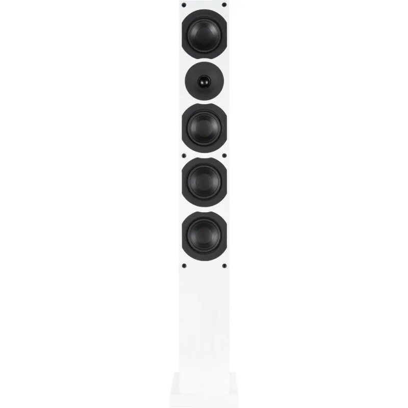 System audio sa. Акустическая система system audio sa saxo 50. акустическая система system audio sa saxo 8. акустика систем аудио sa saxo 5. system audio sa 1280.