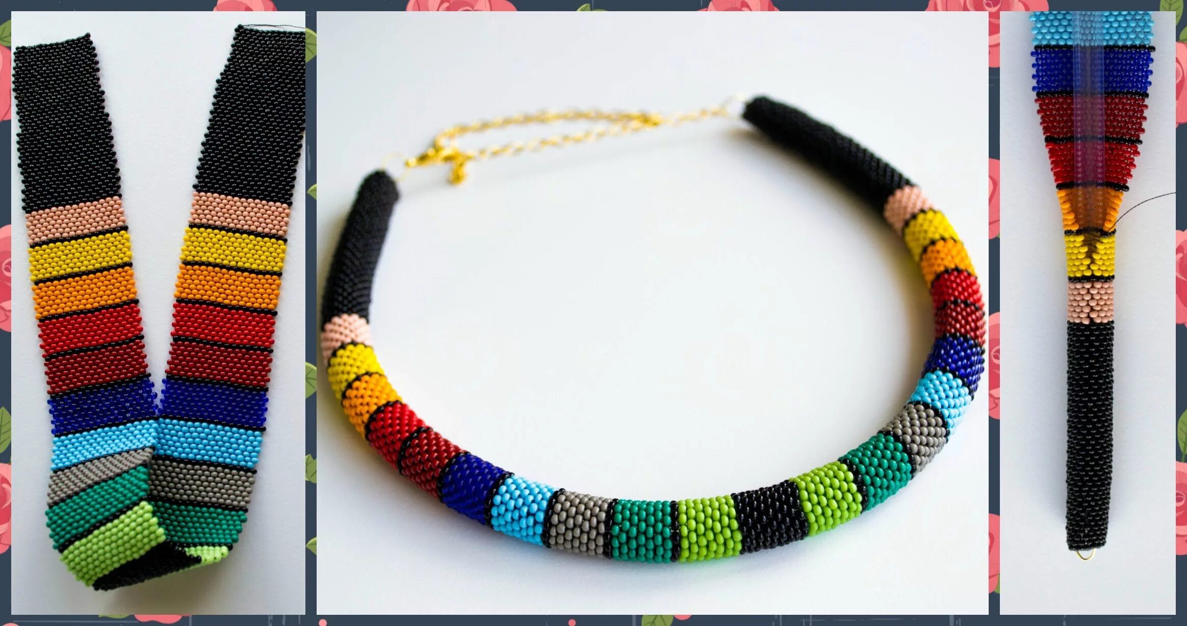 Жгут из бисера. Бисероплетение жгуты. Бисер жгуты мастер класс. Жгут из стекляруса. Жгуты для начинающих.