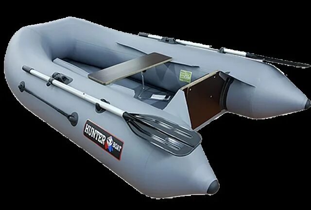 Лодка Hunter 320 LK. Лодка HUNTERBOAT 320 ЛК. Лодка ПВХ НДНД 320 Хантер. Лодка Hunter (Хантер) 320 ЛК. Пвх хантер 320