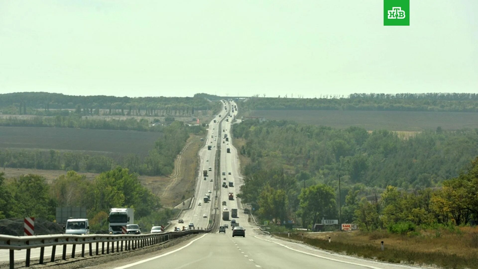 М 4 ростовская обл. Трасса м4 Липецк. М4 Дон блокпосты трасса Тульская область. Трасса м4 с 464 по 777 км. Военная колонна м4 Дон.