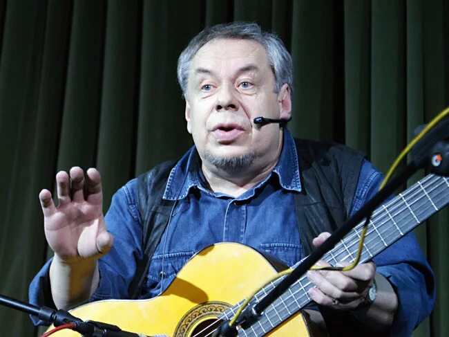 Бережков фото. Бережков дипломат. Герои советского союза похвистневского района самарской области. Бережков фото. Бережков фото.