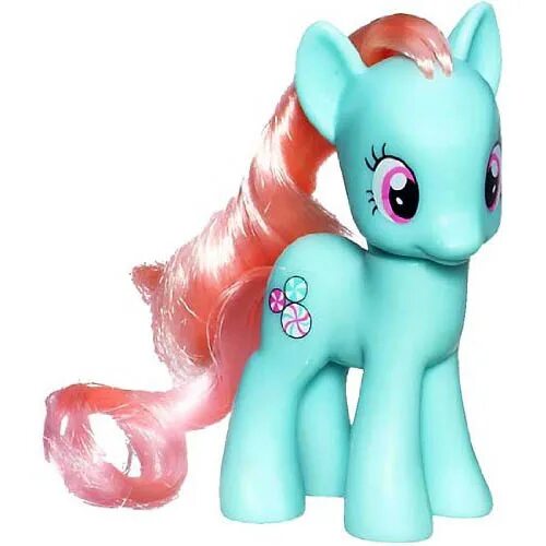 Авито пони литл. Игрушки my little pony g4. минти млп. пони минти g3. млп 4 поколение игрушки.